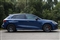 Audi RS3 Image 4
