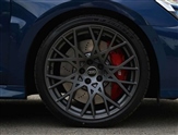 Audi RS3 Image 5
