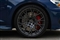 Audi RS3 Image 5