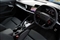 Audi RS3 Image 6
