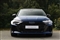 Audi RS3 Image 7