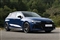 Audi RS3 Image 9