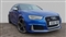 Audi RS3 Image 1