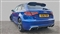 Audi RS3 Image 2