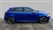 Audi RS3 Image 4