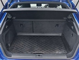 Audi RS3 Image 5