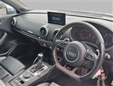 Audi RS3 Image 6