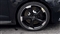 Audi RS3 Image 10