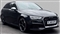 Audi RS3 Image 1