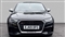 Audi RS3 Image 2