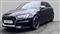 Audi RS3 Image 3