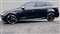 Audi RS3 Image 4