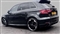 Audi RS3 Image 5