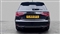 Audi RS3 Image 6