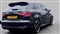 Audi RS3 Image 7