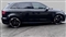 Audi RS3 Image 8