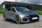 Audi RS3 Image 1
