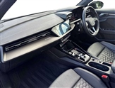 Audi RS3 Image 2