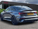 Audi RS3 Image 3
