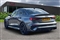 Audi RS3 Image 3