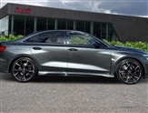 Audi RS3 Image 4