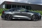 Audi RS3 Image 4