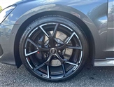 Audi RS3 Image 5