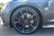 Audi RS3 Image 5