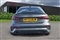 Audi RS3 Image 7
