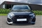 Audi RS3 Image 8
