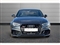 Audi RS3 Image 10