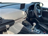 Audi RS3 Image 2