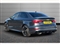 Audi RS3 Image 3