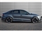 Audi RS3 Image 4