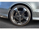 Audi RS3 Image 5