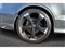 Audi RS3 Image 5
