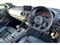 Audi RS3 Image 6