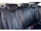 Audi RS3 Image 8
