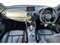 Audi RS3 Image 9