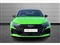 Audi RS3 Image 10