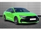 Audi RS3 Image 1
