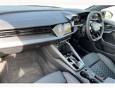 Audi RS3 Image 2