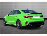 Audi RS3 Image 3