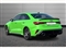 Audi RS3 Image 3