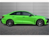 Audi RS3 Image 4