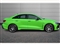 Audi RS3 Image 4