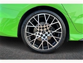 Audi RS3 Image 5
