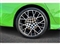 Audi RS3 Image 5