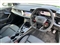 Audi RS3 Image 6