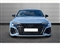 Audi RS3 Image 10